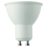 Lempa LED 7W GU10 2700K 610lm PLED - PROTEC