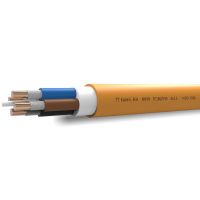 Kabelis (N)HXH-J 5x2.5mm2 RE FE180/E90 [matuojamas] - TT CABLES