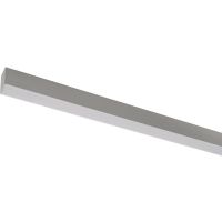 Šviestuvas v/t LED 12.7W IP40 3000K 1166lm 1136x40mm H-75mm Decor S LED1x1250 G390 T830 OP LO1 - NORTHCLIFFE