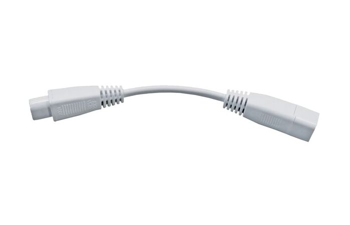 Laidas šviestuvo pajungimo 15cm PLL LED VK 15 - PROTEC