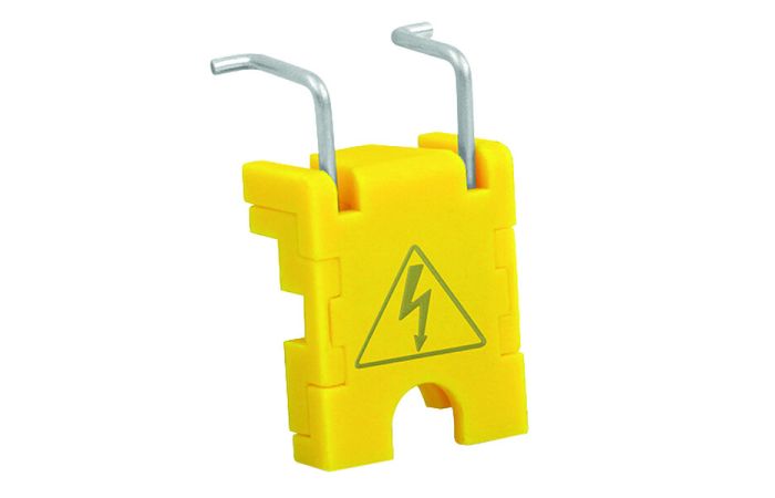 Užraktas automatui 5mm PFILSAV - PROTEC