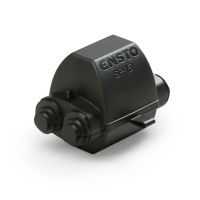 Gaubtas atsišakojimo gnybtui atsparus UV iki 120mm2 - ENSTO