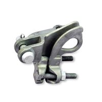 Gnybtas tempiamasis 25-132mm2 neizoliuotiems laidininkams - ENSTO