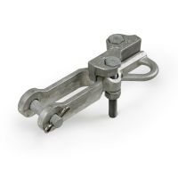 Gnybtas tempiamasis 16-95mm2 neizoliuotiems laidininkams - ENSTO