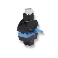 Gnybtas 10-50/Alu-1.5-10/CU prakertantis izoliaciją SLIW 50 - ENSTO