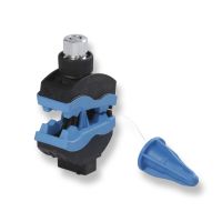 Gnybtas 16-120Al/CU-6-50AL/CU prakertantis izoliaciją SLIW 54 - ENSTO