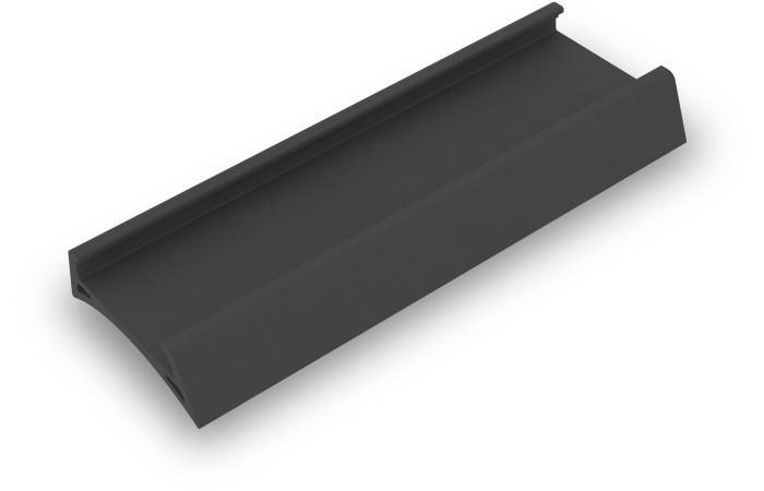 Adapteris BasicClip CSM laikikliui BasicClip - K2 SYSTEMS