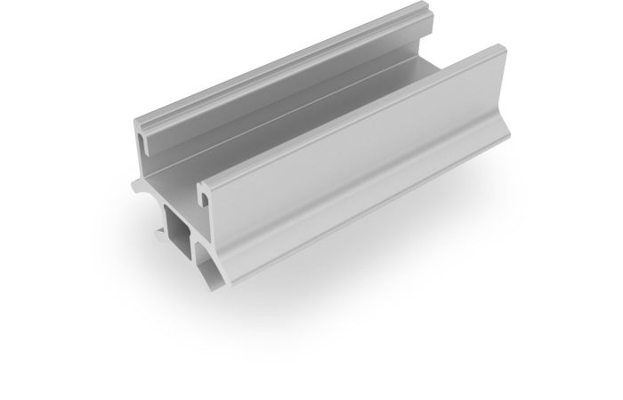 Bėgelis kompensacinis kampui FlexAdapter - K2 SYSTEMS
