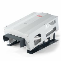 Priedas Verto/Verto Plus uždengimas horizontaliam montavimui - FRONIUS