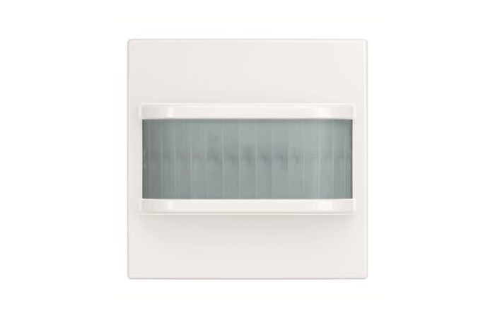 Jutiklis judesio p/t IP20 H-2.2m 180° baltos spalvos 64761-94-507 Basic 55 - ABB