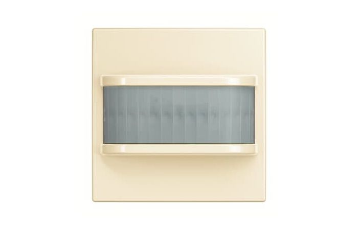 Jutiklis judesio p/t IP20 H-2.2m 180° dramblio kaulo spalvo 64761-92-507 Basic 55 - ABB