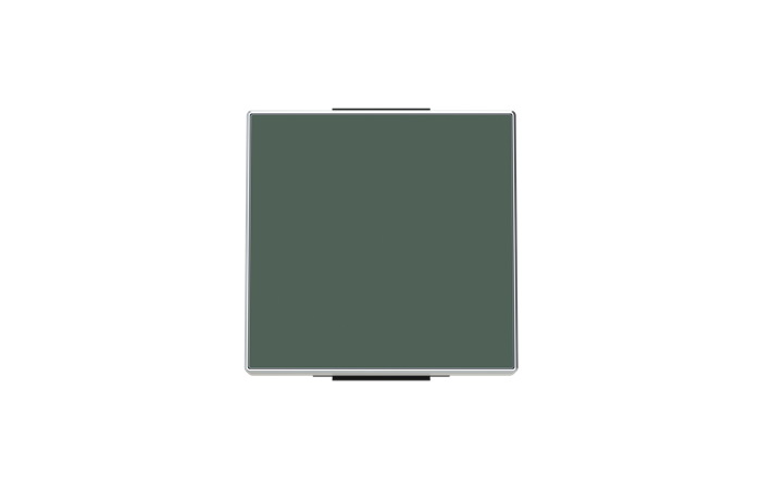 Klavišas viengubam jungikliui COMODORO spalvos 8501 CM SKY Niessen - ABB