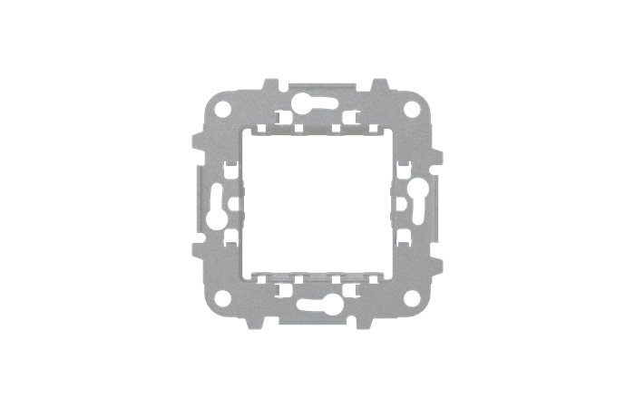 Rėmelis viengubas montažinis Z2271.9 Zenit S - ABB