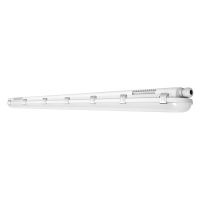 Šviestuvas v/t LED 46W IP65 4000K 6400lm L-1.5m DampProof B258 - LEDVANCE