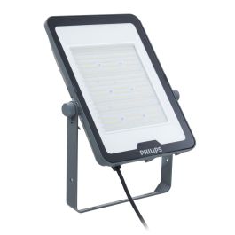 Prožektorius LED 135W IP65 3000/4000/6500K 15000/15750lm asimetrinis ...