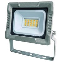 Prožektorius LED 30W 4050lm 4000K IP65 PLEDWST30 - PROTEC
