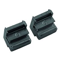 Ašmenys atsarginiai PAAZ316 izoliacijos nuėmikliui 0.03-16mm2 PEM - PROTEC