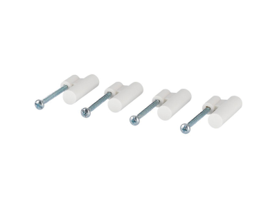 ⑥asaki 様 symphony navy Tvirtinimas skydui į gipso kartono sieną KLV-HW - EATON