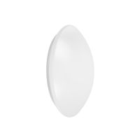 Šviestuvas v/t LED 13W IP44 4000K 960lm D250 Surface-C P - LEDVANCE