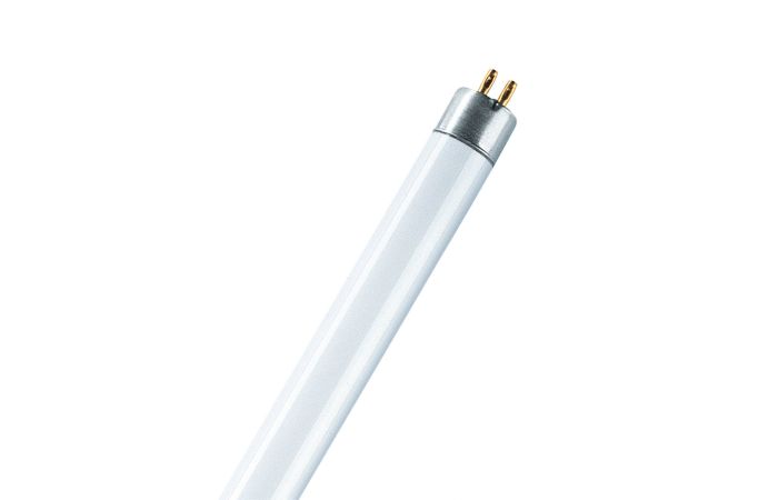 Lempa liuminescencinė 35W G5 840 HE - OSRAM