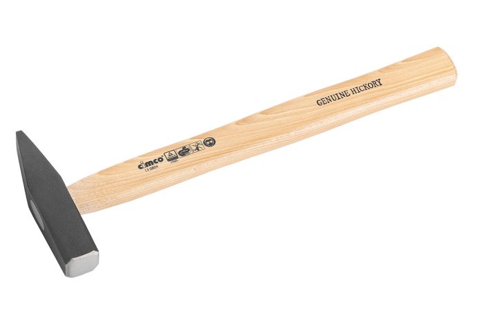 Plaktukas 300g DIN1041/1193 - CIMCO