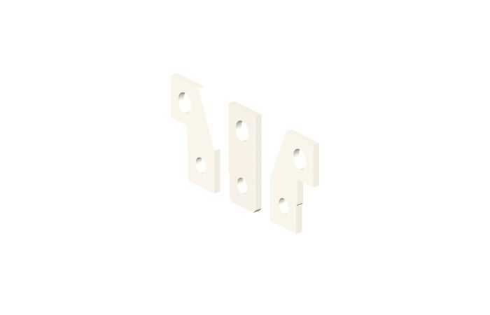 Gnybtai išplėtimo automatui ZB2 250/3 - ETI