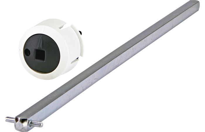Strypas kirtikliui 200mm CLBS-S200 - ETI