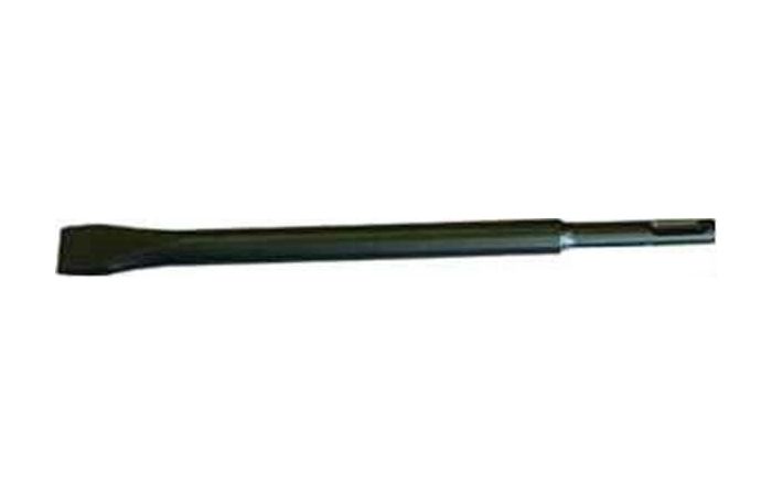 Kaltas atkirtimui plokščias SDS-plus 20x250mm PFM-SDS - PROTEC