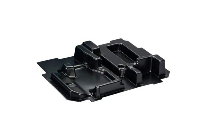 Įdėklas DSD180 lagaminui MAKPAC - MAKITA