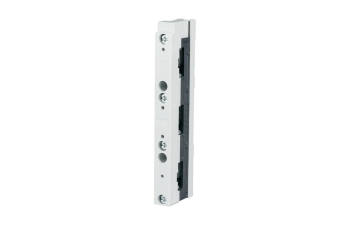 Laikiklis šynoms 3P 630A BBS-3/FL - EATON