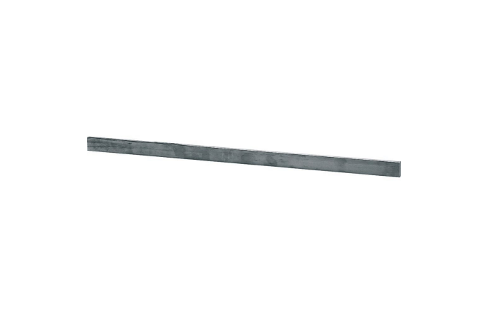 Šyna varinė 12x5 L-1.5m CU12X5 - EATON