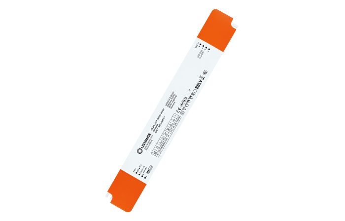 Transformatorius LED 80W 24V DALI DR DALI-SUP-80/220-240/24 - LEDVANCE