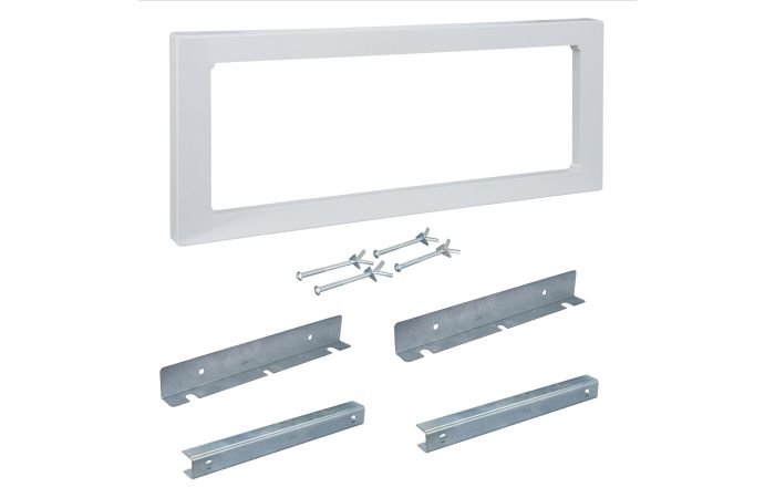 60mm polyester plinth vers.PLA or PLAT W1000xD, NSYZNPLA104G, UNIVERSAL ENCLOSURES SYSTEMS, INSULATING UNIVERSAL ENCLOSURES, ACCESSORIES THALASSA - SCHNEIDER ELECTRIC (pavadinimas tikslinamas)