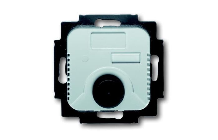 Termostatas p/t 10A 1094U - ABB