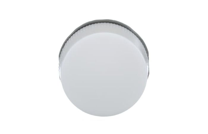 Galvutė lemputės balta ML1-100W - ABB