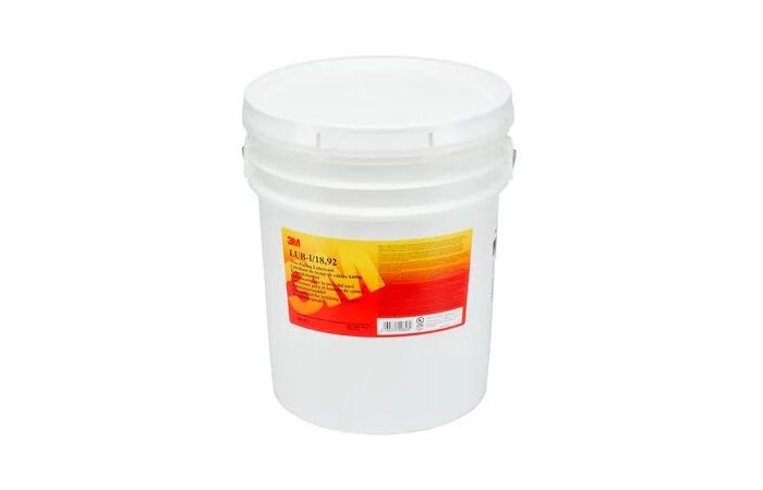 Tepalas kabeliui 18.9L LUB-I - 3M