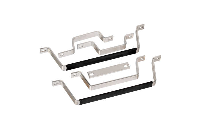 MECHAN.BLOKUOTE, LA9FG976, CONTACTORS & MOTOR PROTECTION, CONTACTORS & MOTOR PROTECTION STANDARD OFFER 115-8, F CONTACTORS - SCHNEIDER ELECTRIC (pavadinimas tikslinamas)