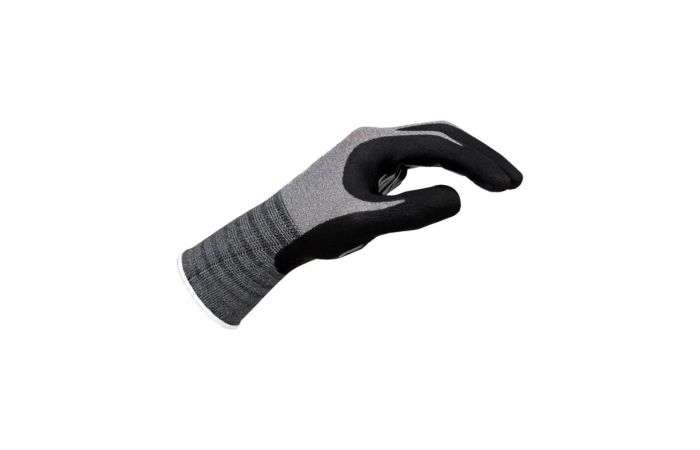 Pirštinės 10 dydis TIGERFLEX PLUS - WURTH