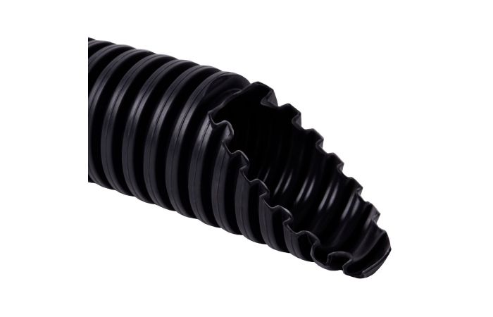MONOFLEX® - mažas mechaninis atsparumas (EN) - KOPOS KOLIN (pavadinimas tikslinamas)