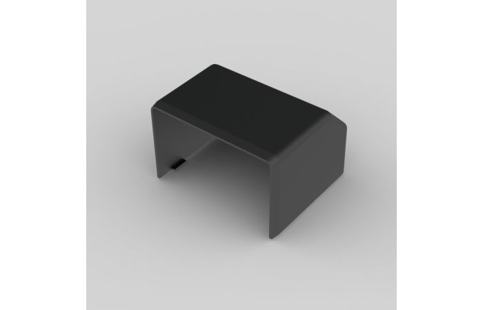 LH 60X40 - galinis dangtis - KOPOS KOLIN (pavadinimas tikslinamas)
