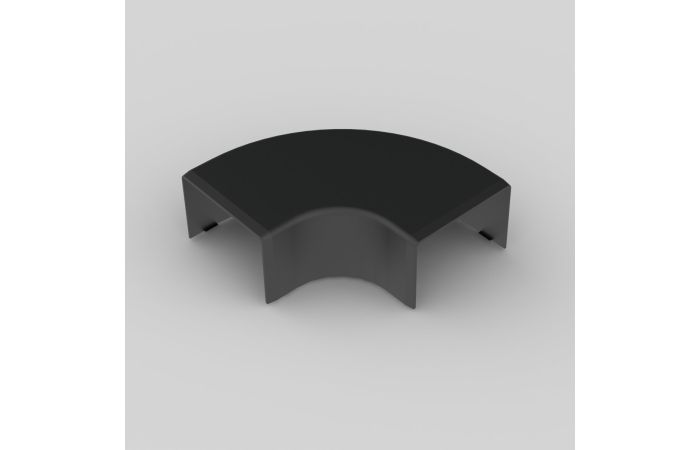 LH 60X40 - galinis dangtis round - KOPOS KOLIN (pavadinimas tikslinamas)