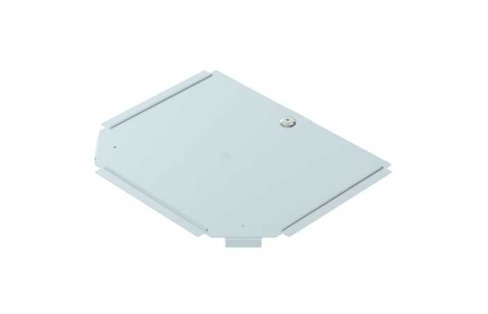 Dangtis T kampui RTD 200 DD - OBO BETTERMANN (pavadinimas tikslinamas)