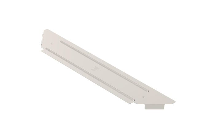 Dangtis atsiškojimo detalei RAAD 300 A2 - OBO BETTERMANN (pavadinimas tikslinamas)