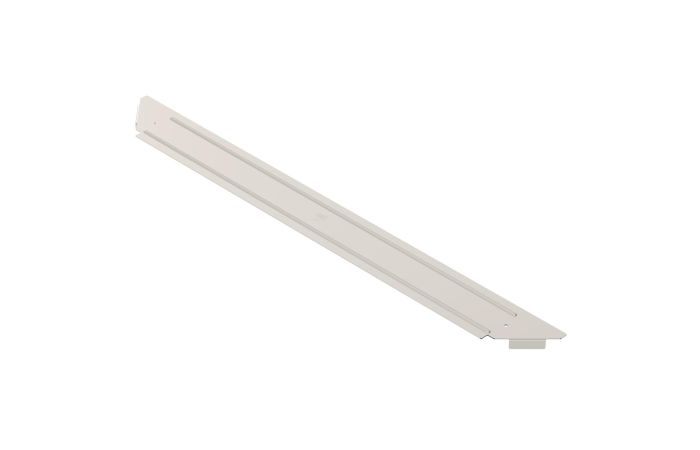 Dangtis atsiškojimo detalei RAAD 600 A4 - OBO BETTERMANN (pavadinimas tikslinamas)