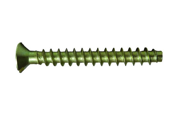 Varžtas 3.2x15mm PGS [100] - PROTEC