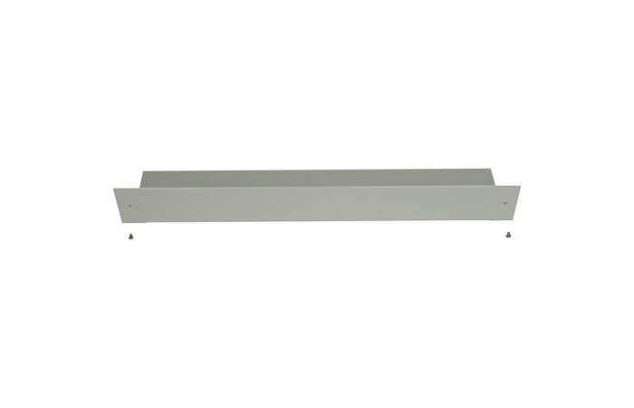 Cokolio priekis 1200x100 XVTL-SO100/F-12 - EATON