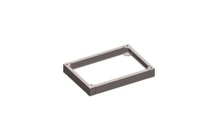 Pagrindas skydui P4/G4 RSR44 - ABB