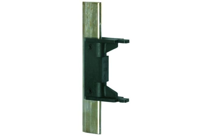 Trumpiklis 250A NH1 PSI NHTM - PROTEC