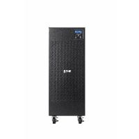 Nepertraukiamo maitinimo šaltinis UPS 1F 6kVA/4.8kW TOWER 9E 6000i - EATON