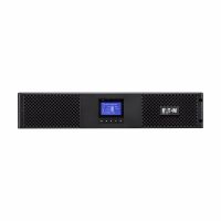 Nepertraukiamo maitinimo šaltinis UPS 1F 3kVA 2.7kW 19" 9SX 3000i R 2U - EATON
